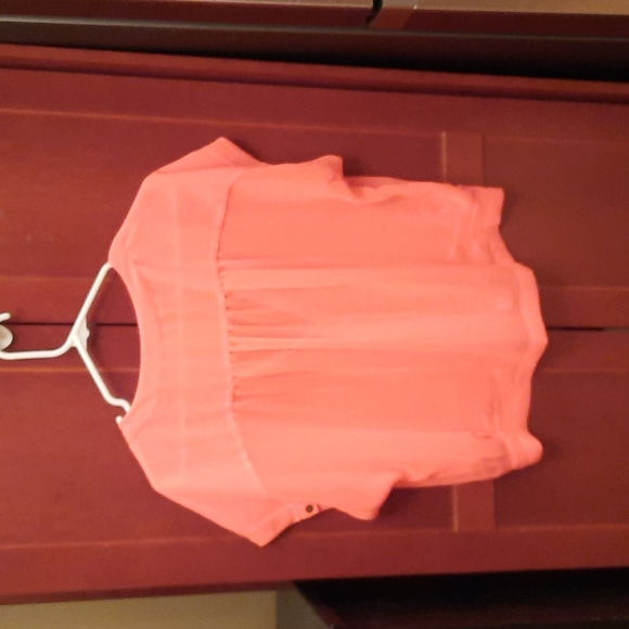 Bouse - Picture 3 of 3